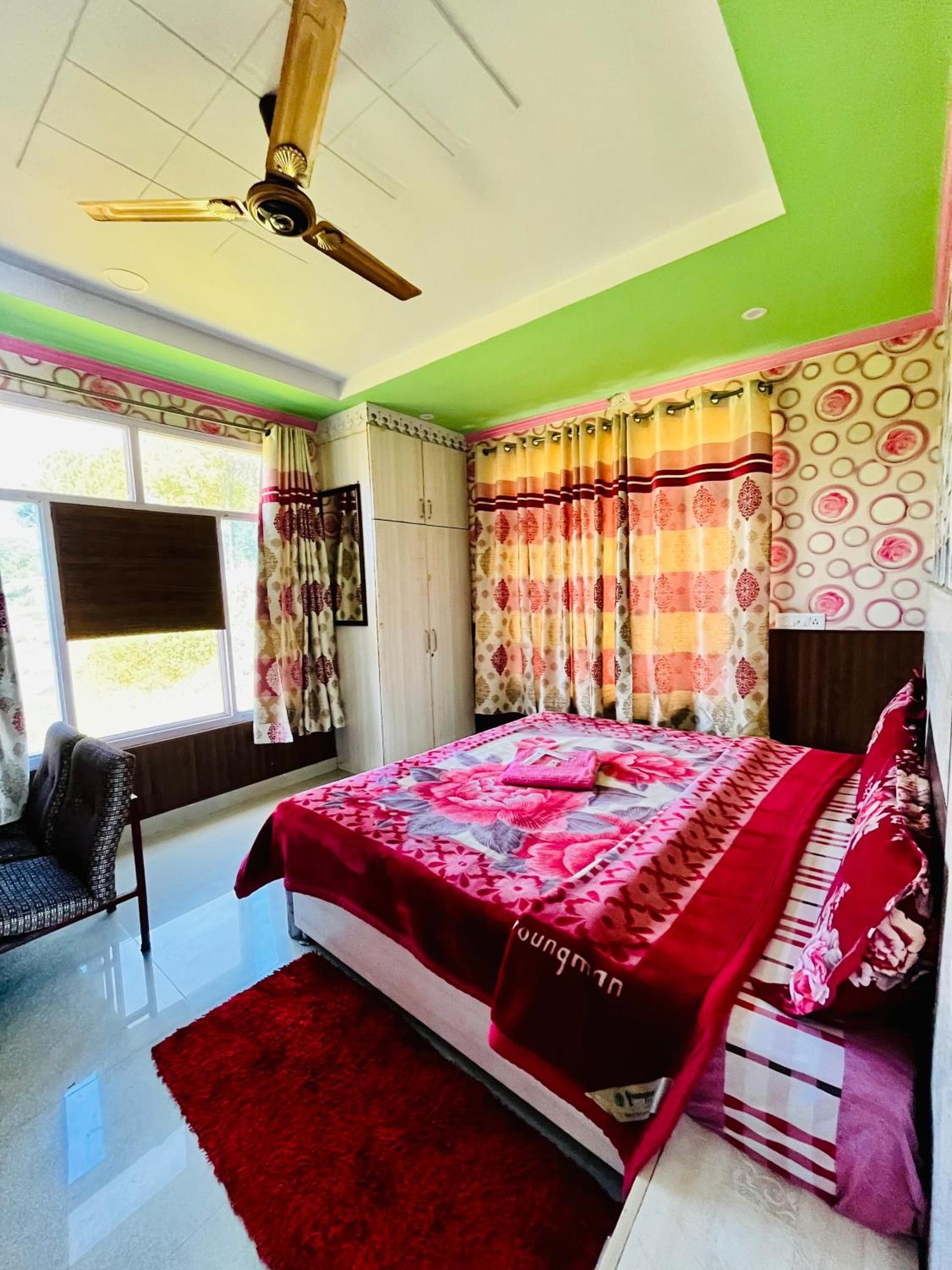 Hotel Waterland Aiju 外观 照片