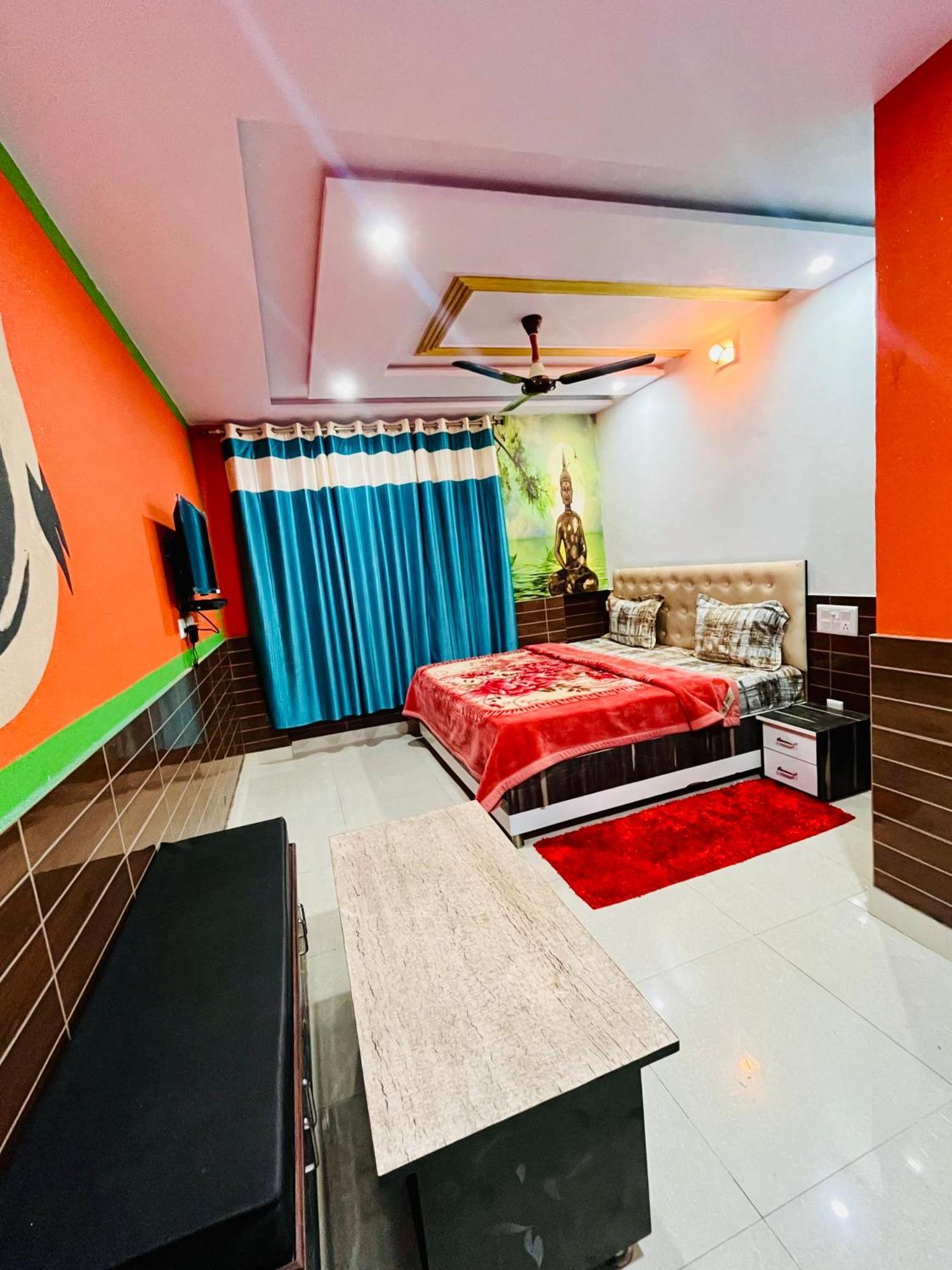 Hotel Waterland Aiju 外观 照片