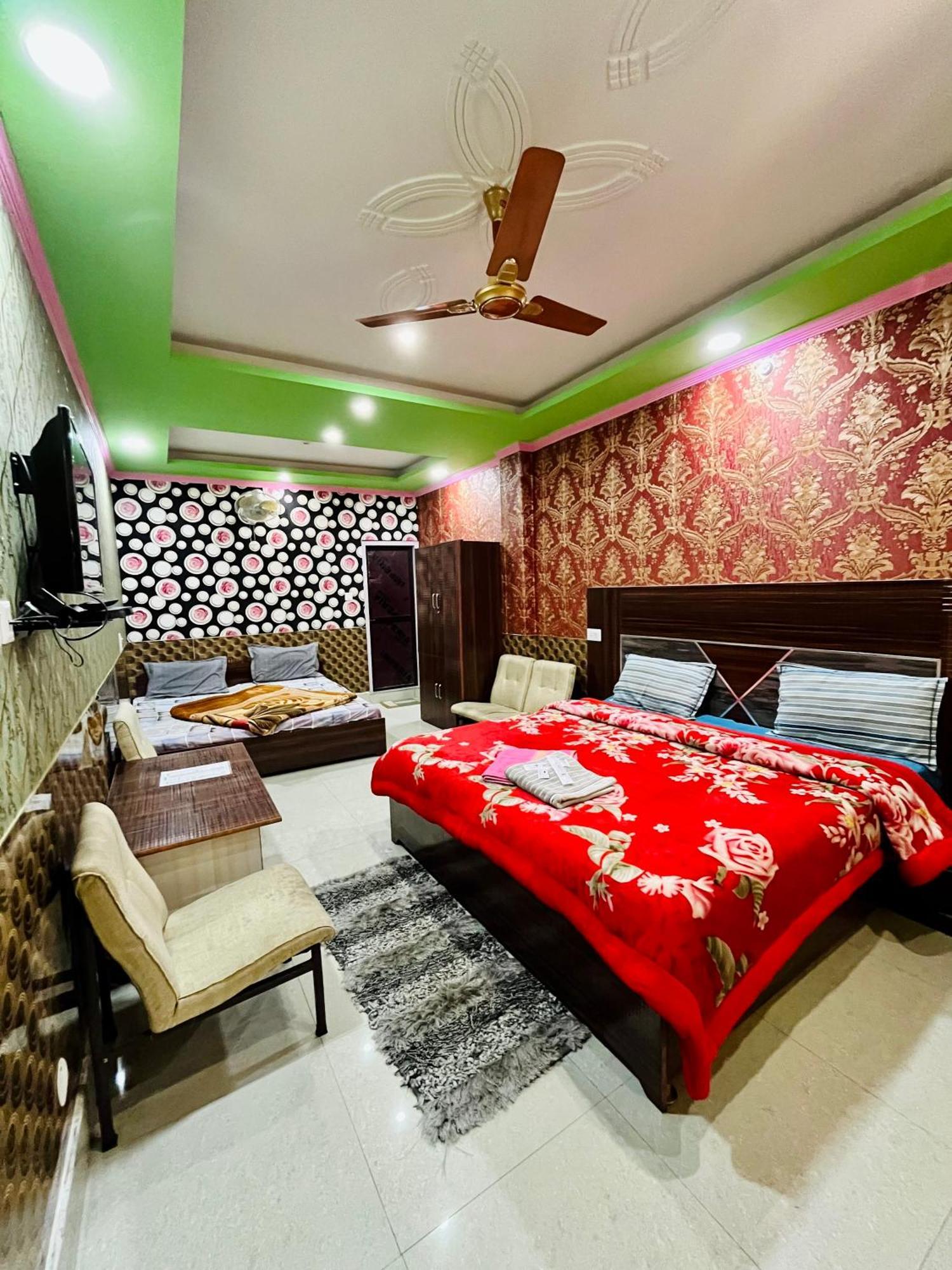 Hotel Waterland Aiju 外观 照片
