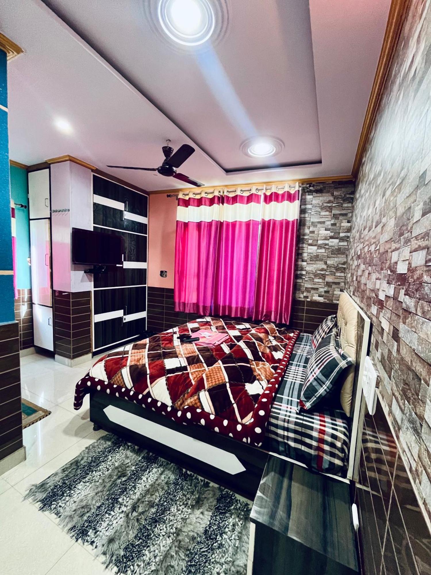 Hotel Waterland Aiju 外观 照片