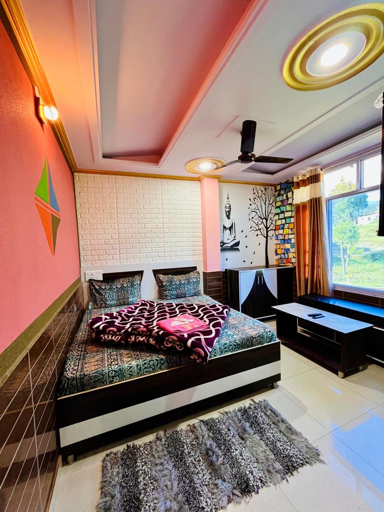 Hotel Waterland Aiju 外观 照片